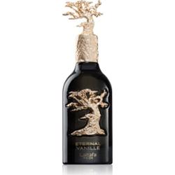 Lattafa Pride Eternal Vanille woda perfumowana unisex 100 ml