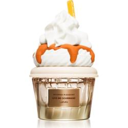 Lattafa Give Me Gourmand Whipped Pleasure woda perfumowana unisex 75 ml