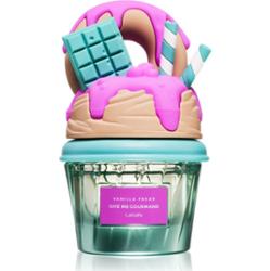 Lattafa Give Me Gourmand Vanilla Freak woda perfumowana unisex 75 ml