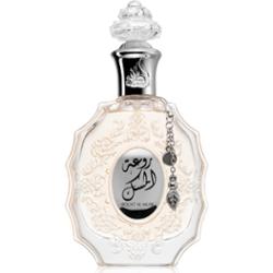 Lattafa Rouat Al Musk woda perfumowana unisex 100 ml