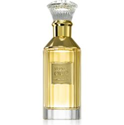 Lattafa Velvet Oud woda perfumowana unisex 100 ml