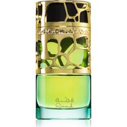 Lattafa Qimmah woda perfumowana dla kobiet 100 ml