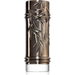 Lattafa Khashabi woda perfumowana unisex 100 ml
