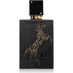 Lattafa Lail Maleki woda perfumowana unisex 100 ml
