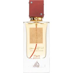 Lattafa Ana Abiyedh Rouge Eau de Parfum 60 ml
