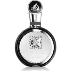 Lattafa Fakhar Woda perfumowana 100 ml Męskie