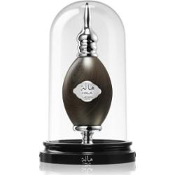 Lattafa Pride Hala woda perfumowana unisex 100 ml