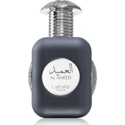 Lattafa Pride Al Ameed woda perfumowana unisex 100 ml