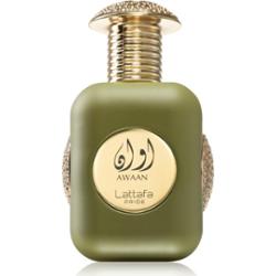 Lattafa Pride Awaan woda perfumowana unisex 100 ml