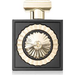 Lattafa Pride Nebras woda perfumowana unisex 100 ml