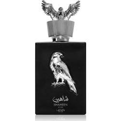 Lattafa Shaheen Silver EDP woda perfumowana unisex 100 ml