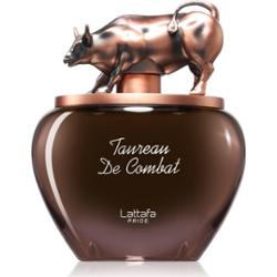 Lattafa Pride Taureau De Combat woda perfumowana unisex 100 ml