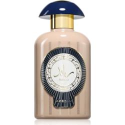 Lattafa Ra'ed Absolu woda perfumowana unisex 100 ml