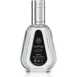 Lattafa Sheikh Al Shuyukh woda perfumowana unisex 50 ml