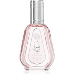 Ard Al Zaafaran Yara woda perfumowana dla kobiet 50 ml