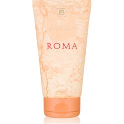 Laura Biagiotti Roma for her żel pod prysznic dla kobiet 150 ml