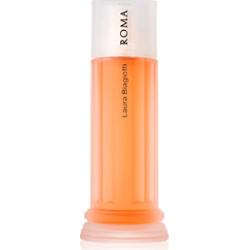 Laura Biagiotti Roma for her woda toaletowa dla kobiet 100 ml
