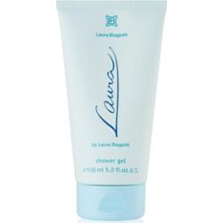 Laura Biagiotti Laura żel pod prysznic dla kobiet 150 ml