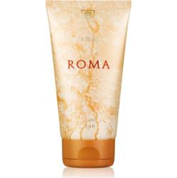 Laura Biagiotti Roma for her mleczko do ciała dla kobiet 150 ml
