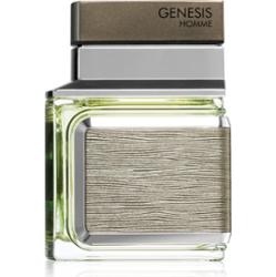 Le Chameau Genesis Homme woda toaletowa dla mężczyzn 100 ml