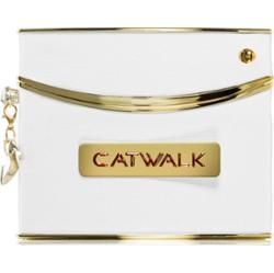 Le Chameau Catwalk woda perfumowana dla kobiet 80 ml