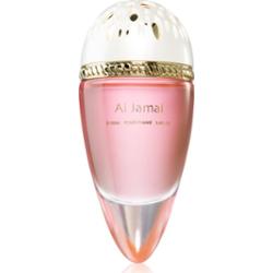 Le Chameau Al Jamal woda perfumowana dla kobiet 100 ml