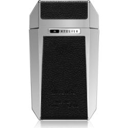 Le Chameau Atelier Intense woda toaletowa dla mężczyzn 80 ml