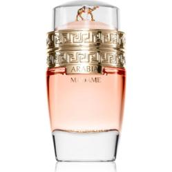 Le Chameau Arabia Madame woda perfumowana dla kobiet 100 ml