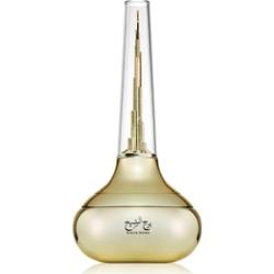 Le Chameau Burj Al Shiekh woda perfumowana unisex 100 ml