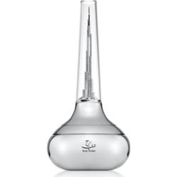 Le Chameau Burj Dubai woda perfumowana unisex 100 ml