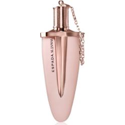 Le Chameau Espada Al Jamal woda perfumowana dla kobiet 100 ml