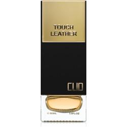 Le Chameau Clio Touch Leather woda perfumowana unisex 90 ml