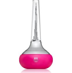 Le Chameau Burj Dubai Arina woda perfumowana dla kobiet 100 ml