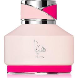 Le Chameau Haya woda perfumowana dla kobiet 100 ml