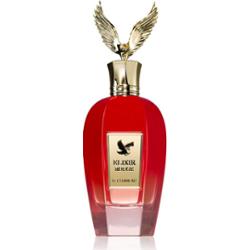 Le Chameau Elixir Rouge woda perfumowana unisex 120 ml