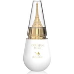 Le Chameau Parisian Dream woda perfumowana dla kobiet 100 ml