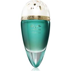 Le Chameau Lil Hub Faqat Only For Love woda perfumowana unisex 100 ml