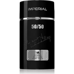 Le Chameau Imperial 50/50 woda perfumowana unisex 90 ml