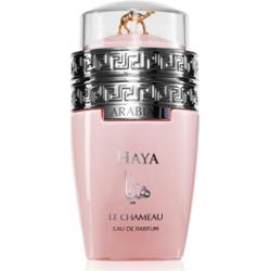 Le Chameau Arabia Haya woda perfumowana dla kobiet 100 ml
