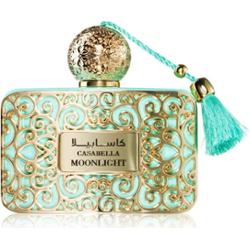 Le Chameau Casabella Moonlight woda perfumowana dla kobiet 100 ml