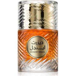 Le Chameau Desert Angel woda perfumowana unisex 100 ml