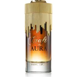 Le Chameau Craft Aura woda perfumowana unisex 85 ml