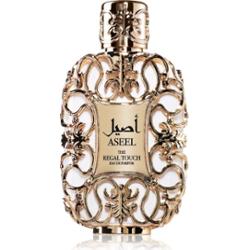 Le Chameau Regal Touch Aseel woda perfumowana unisex 100 ml