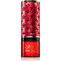 Le Chameau Zuhur Hamrah woda perfumowana dla kobiet 80 ml