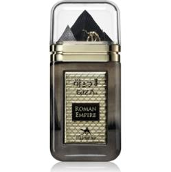 Le Chameau Giza Roman Empire woda perfumowana dla mężczyzn 100 ml
