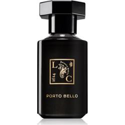Le Couvent des Minimes Porto Bello - EDP - 50 ml rozmiar: onesize