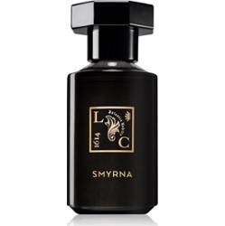 Le Couvent Maison de Parfum Remarquables Smyrna woda perfumowana unisex 50 ml