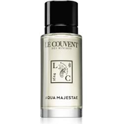 Le Couvent Maison de Parfum Botaniques Aqua Majestae woda kolońska unisex 50 ml