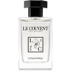 Le Couvent Maison de Parfum Singulières Lysandra woda perfumowana unisex 100 ml