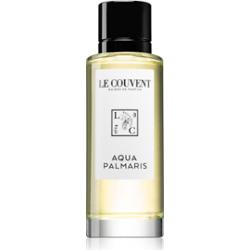 Le Couvent Maison de Parfum Cologne Botanique Absolue Aqua Palmaris woda toaletowa unisex 100 ml